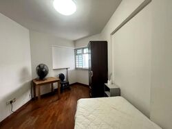 Blk 392 Goodview Gardens (Bukit Batok), HDB 4 Rooms #627141561